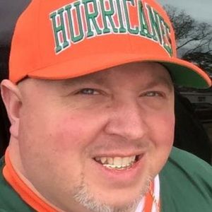 Meet your Posher, Eddie